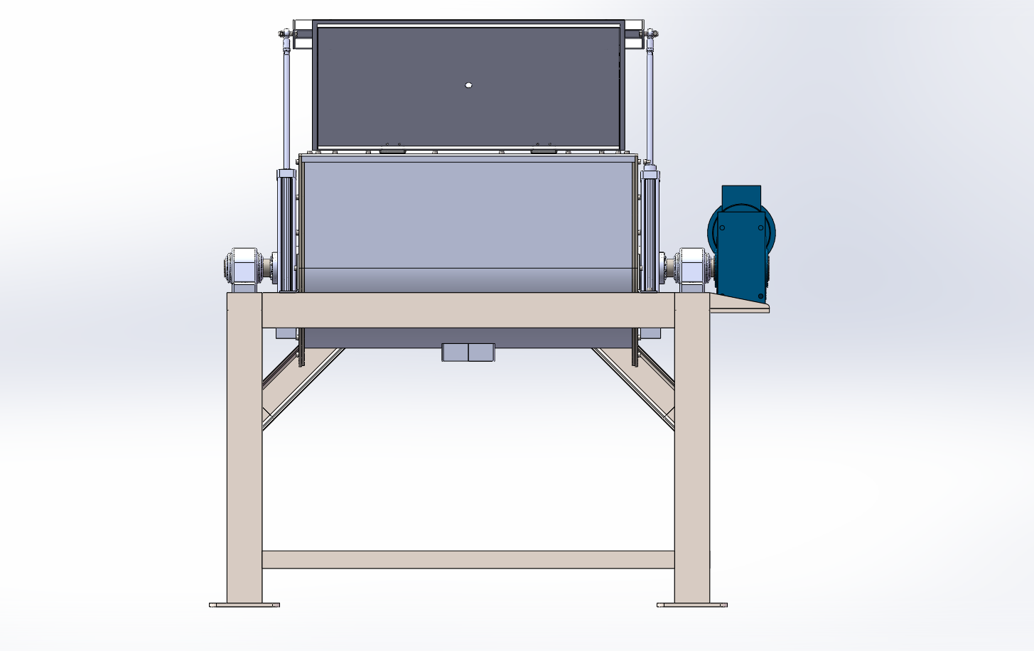Case study 01