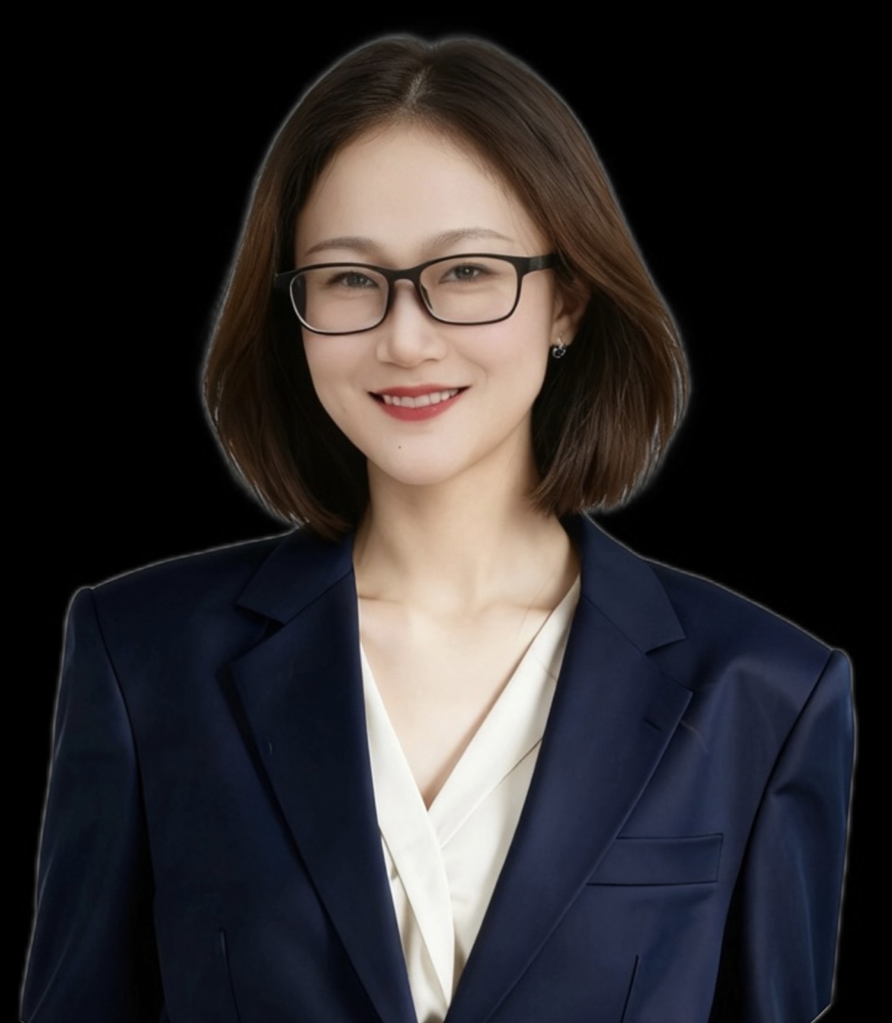 Cici Li