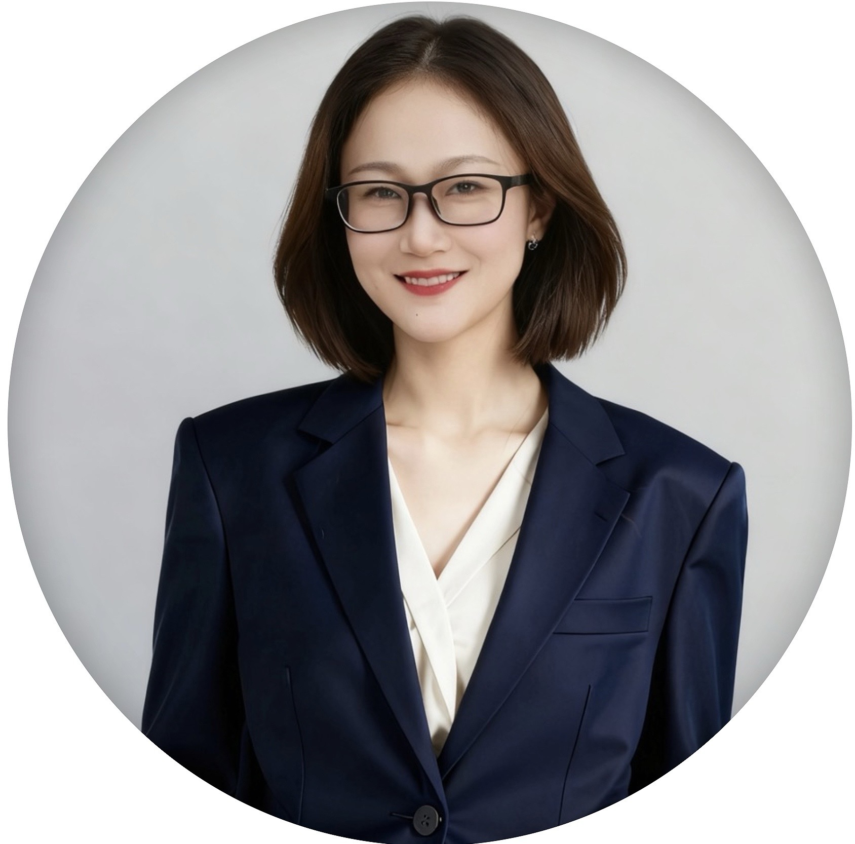 Cici Li